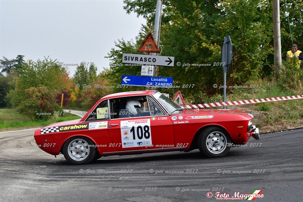 DSC_2310.JPG